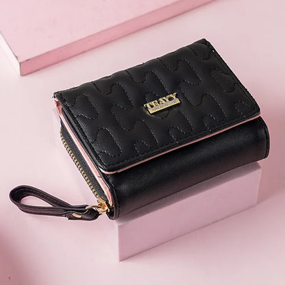 Sef03fbbf7d5f40a087882a9eabcd39882