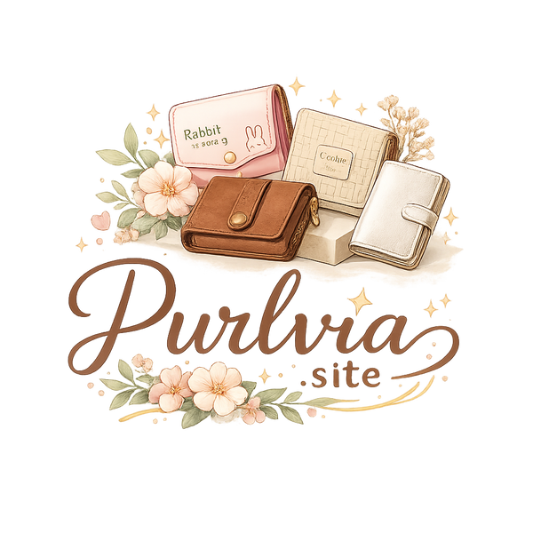 Purlvia.site